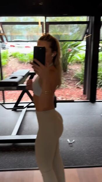 🔥 Chelsea pearce page leaked private photo uncensored full