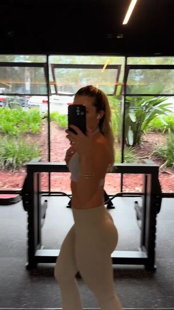 🔥 Chelsea pearce page leaked private photo uncensored full