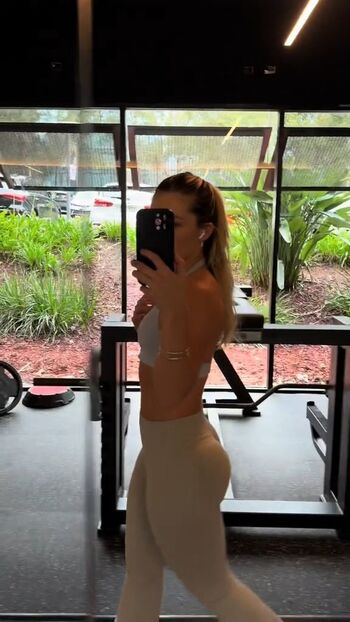 🔥 Chelsea pearce page leaked private photo uncensored full