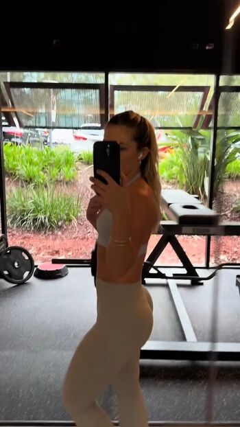 🔥 Chelsea pearce page leaked private photo uncensored full