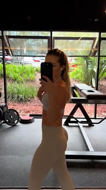 🔥 Chelsea pearce page leaked private photo uncensored full