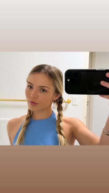 🔥 Chelsea pearce page leaked private photo uncensored full