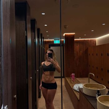🔥 Chelsea pearce page leaked private photo uncensored full