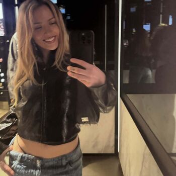 🔥 Chelsea pearce leaked private photo uncensored full