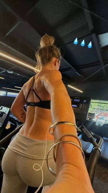 🔥 Chelsea pearce leaked private photo uncensored full