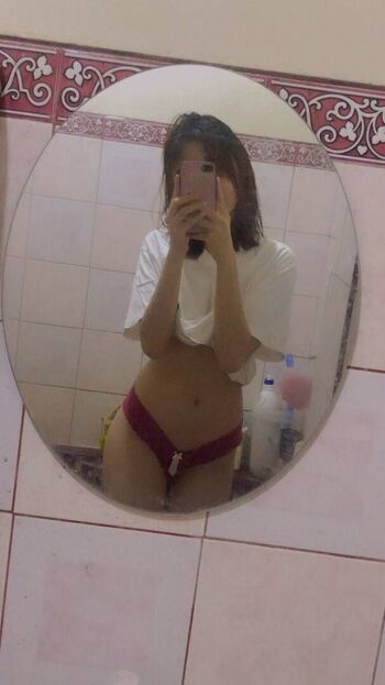 🔥 Cheneesexy leaked private photo uncensored full