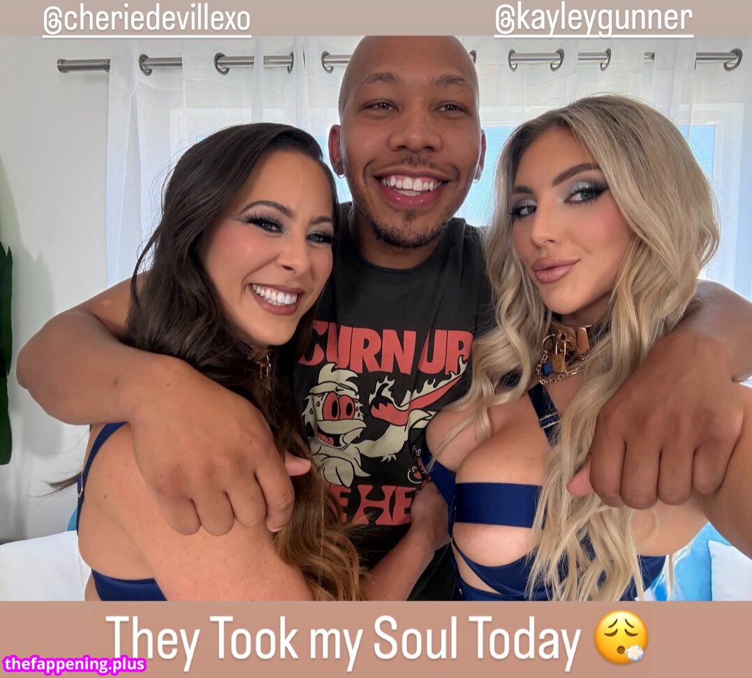 🔥 Page/ leaked private photo uncensored full