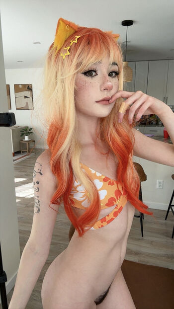 🔥 Cherriesandpeachesx leaked private photo uncensored full