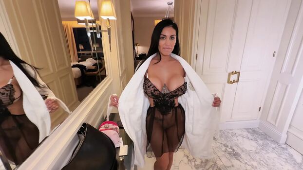 🔥 Cherrypopxox leaked private photo uncensored full
