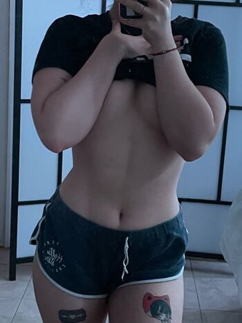 🔥 Cherryxverse leaked private photo uncensored full