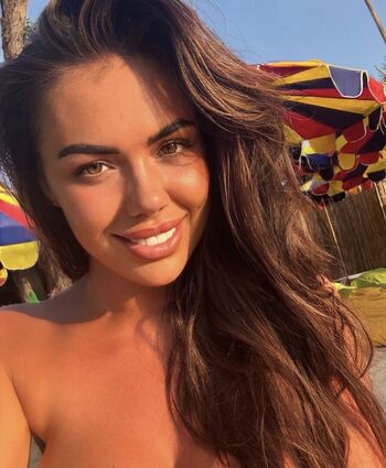 🔥 Chessxx leaked private photo uncensored full