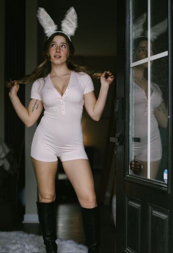 🔥 Cheyannerad leaked private photo uncensored full