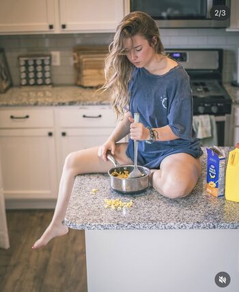 🔥 Cheyannerad leaked private photo uncensored full