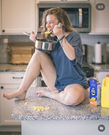 🔥 Cheyannerad leaked private photo uncensored full