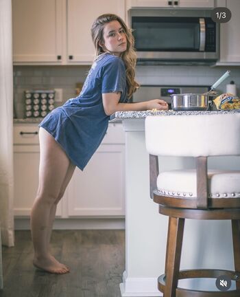 🔥 Cheyannerad leaked private photo uncensored full