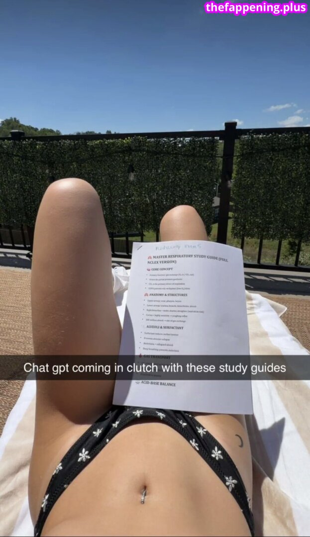 🔥 Page/ leaked private photo uncensored full