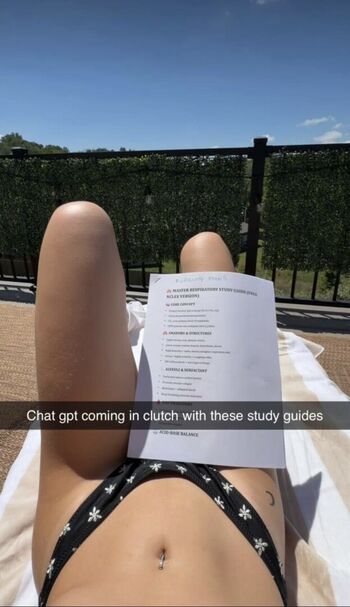 🔥 Cheyannerad leaked private photo uncensored full