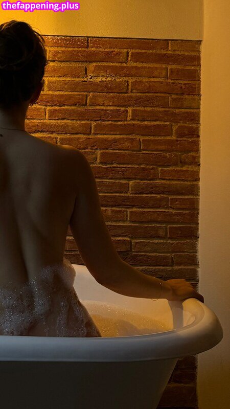 🔥 Page/ leaked private photo uncensored full