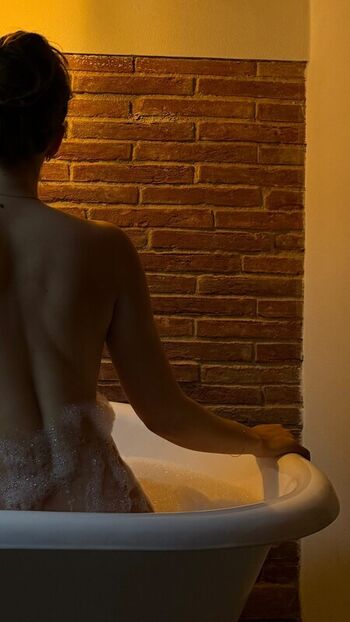 🔥 Chiara chelo leaked private photo uncensored full