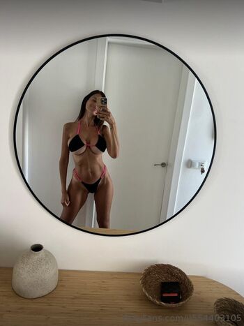 🔥 Chiara moreno page leaked private photo uncensored full