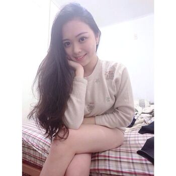 🔥 Chibe chin page leaked private photo uncensored full