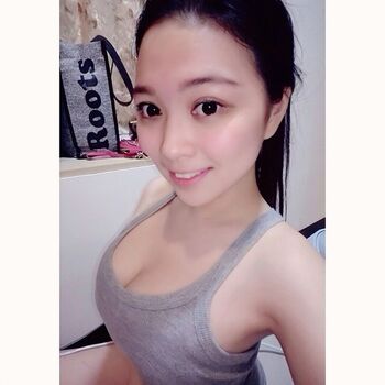 🔥 Chibe chin page leaked private photo uncensored full