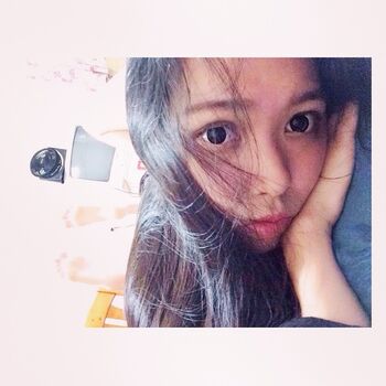 🔥 Chibe chin page leaked private photo uncensored full
