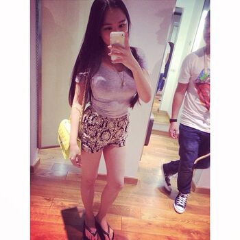 🔥 Chibe chin page leaked private photo uncensored full