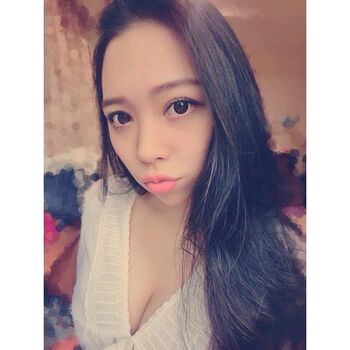 🔥 Chibe chin page leaked private photo uncensored full