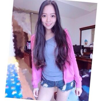 🔥 Chibe chin page leaked private photo uncensored full