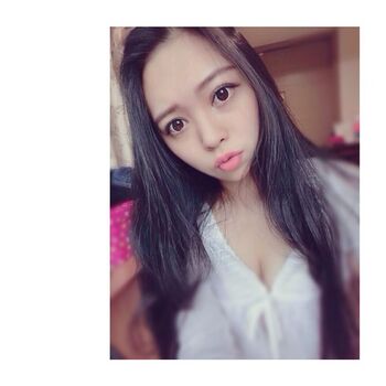 🔥 Chibe chin page leaked private photo uncensored full
