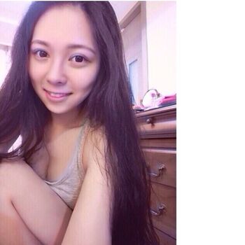 🔥 Chibe chin page leaked private photo uncensored full