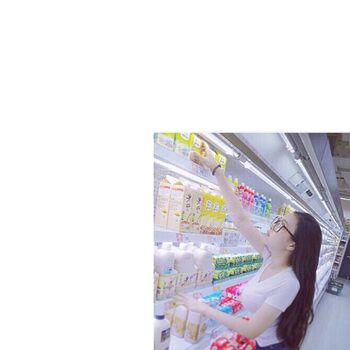 🔥 Chibe chin page leaked private photo uncensored full