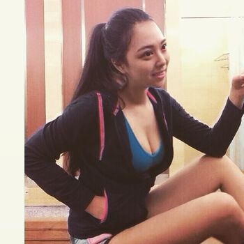 🔥 Chibe chin page leaked private photo uncensored full
