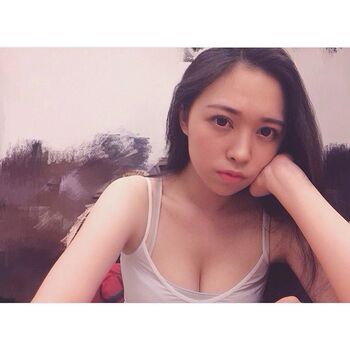 🔥 Chibe chin page leaked private photo uncensored full