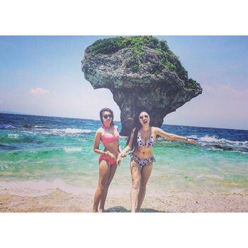 🔥 Chibe chin page leaked private photo uncensored full