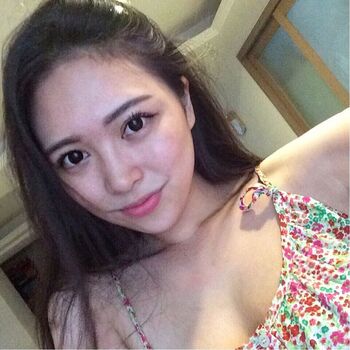 🔥 Chibe chin page leaked private photo uncensored full