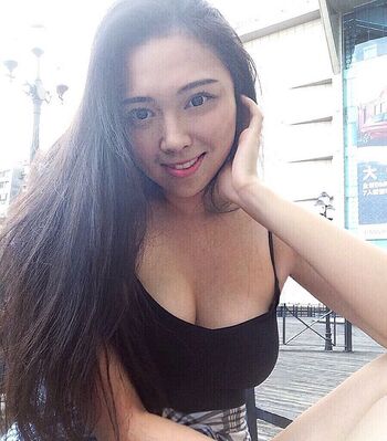 🔥 Chibe chin page leaked private photo uncensored full