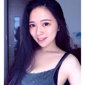 🔥 Chibe chin page leaked private photo uncensored full