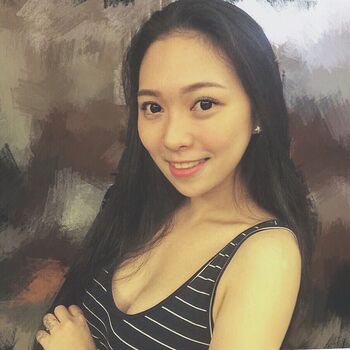 🔥 Chibe chin page leaked private photo uncensored full