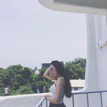 🔥 Chibe chin page leaked private photo uncensored full