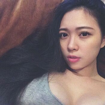 🔥 Chibe chin page leaked private photo uncensored full