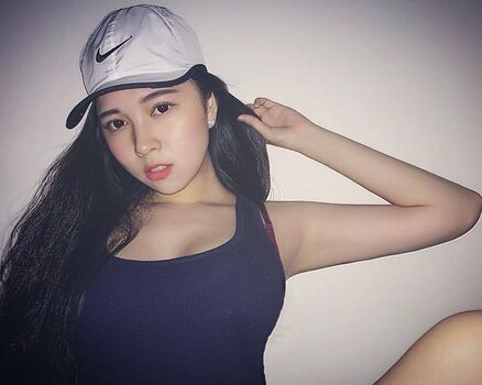 🔥 Chibe chin page leaked private photo uncensored full