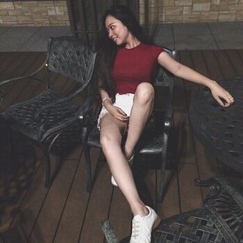 🔥 Chibe chin page leaked private photo uncensored full
