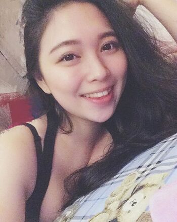 🔥 Chibe chin page leaked private photo uncensored full