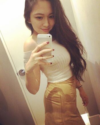 🔥 Chibe chin page leaked private photo uncensored full