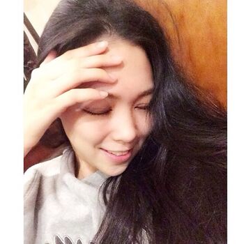 🔥 Chibe chin page leaked private photo uncensored full