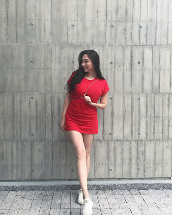 🔥 Chibe chin page leaked private photo uncensored full