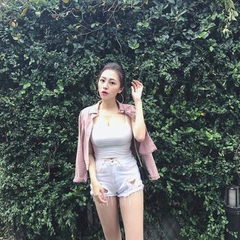 🔥 Chibe chin page leaked private photo uncensored full