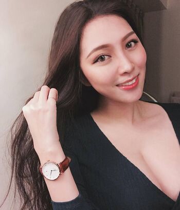 🔥 Chibe chin page leaked private photo uncensored full